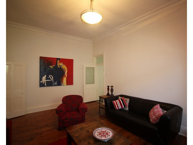 41a Charles Street, Forestville SA 5035
