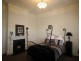 41a Charles Street, Forestville SA 5035