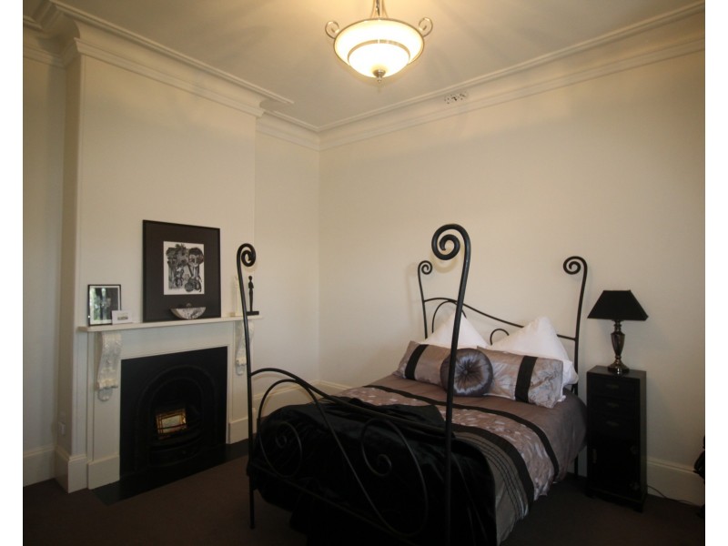 41a Charles Street, Forestville SA 5035