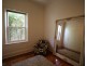 41a Charles Street, Forestville SA 5035