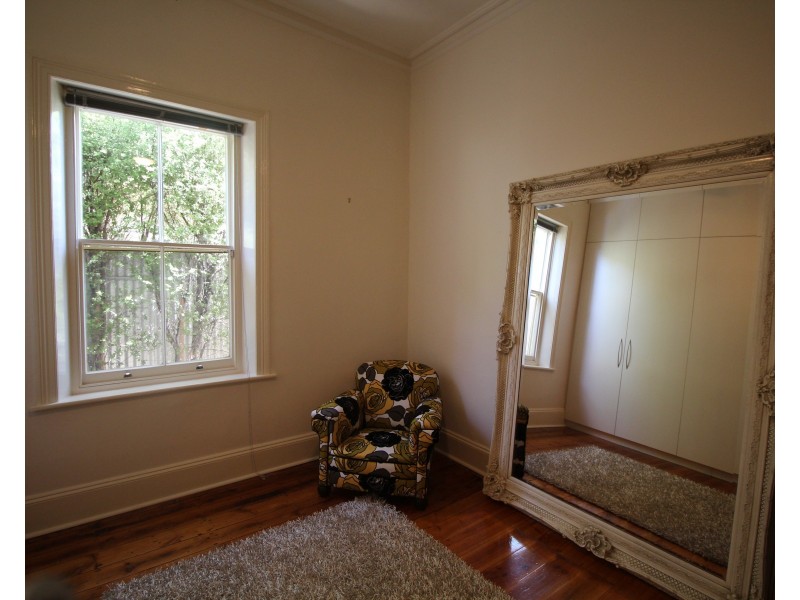 41a Charles Street, Forestville SA 5035