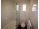 41a Charles Street, Forestville SA 5035