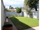 41a Charles Street, Forestville SA 5035