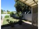 41a Charles Street, Forestville SA 5035