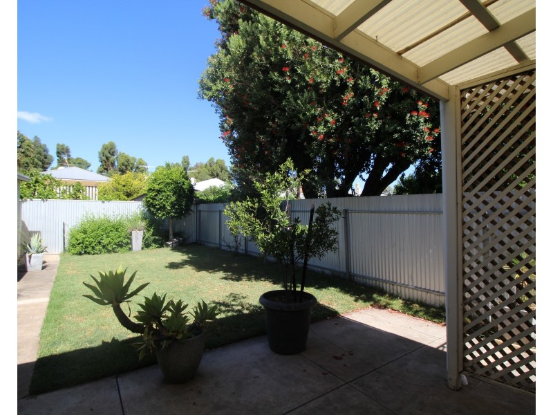 41a Charles Street, Forestville SA 5035