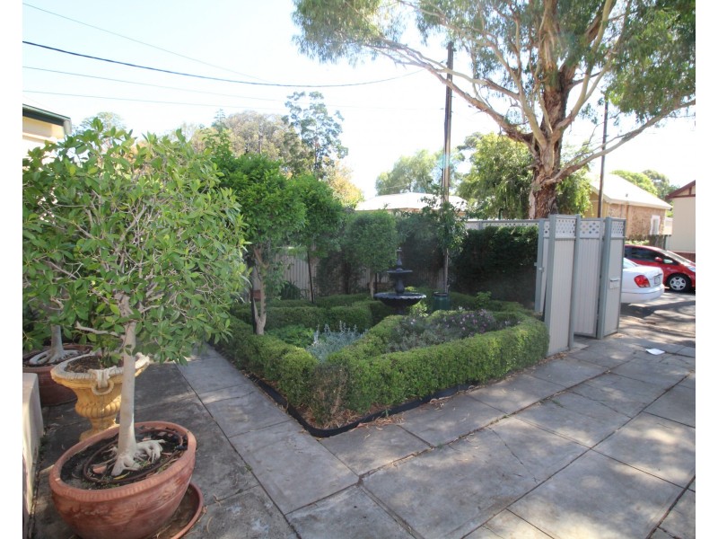41a Charles Street, Forestville SA 5035