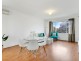 6/115 Gage Street, Firle SA 5070