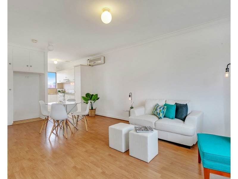 6/115 Gage Street, Firle SA 5070