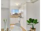6/115 Gage Street, Firle SA 5070