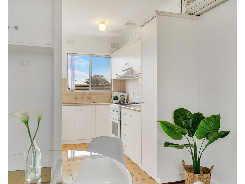 6/115 Gage Street, Firle SA 5070
