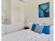 6/115 Gage Street, Firle SA 5070