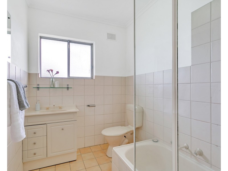 6/115 Gage Street, Firle SA 5070