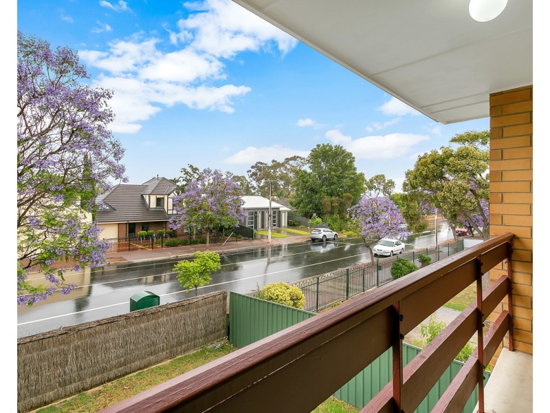 6/115 Gage Street, Firle SA 5070