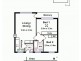 6/115 Gage Street, Firle SA 5070 Floorplan
