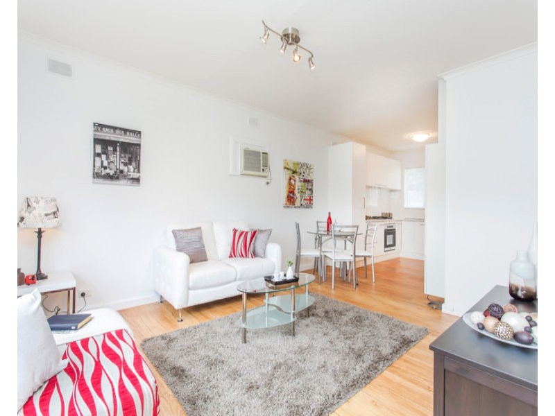 5/54 Ormond Avenue, Daw Park SA 5041