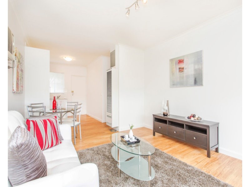 5/54 Ormond Avenue, Daw Park SA 5041