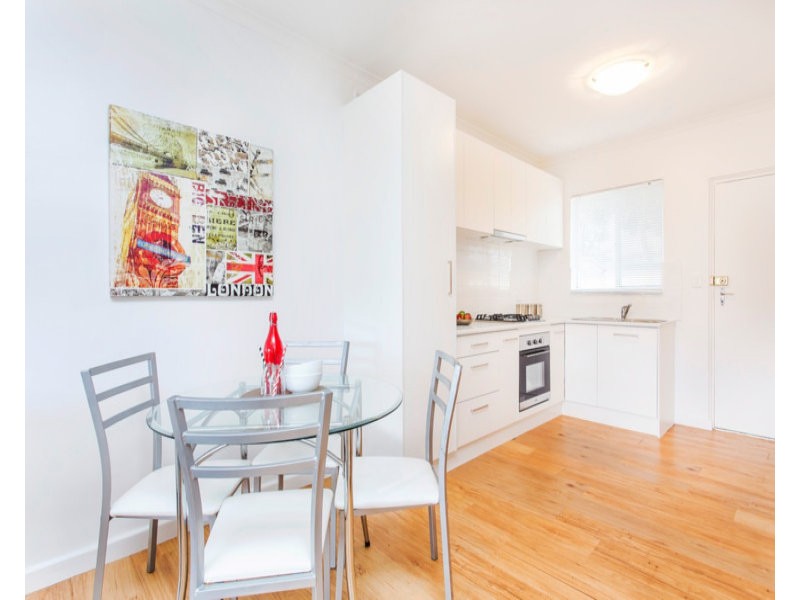 5/54 Ormond Avenue, Daw Park SA 5041