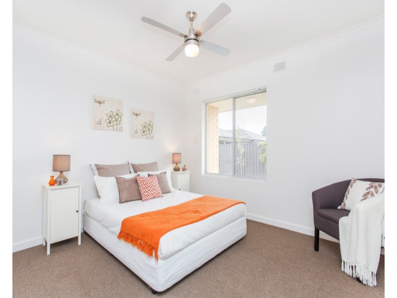 5/54 Ormond Avenue, Daw Park SA 5041