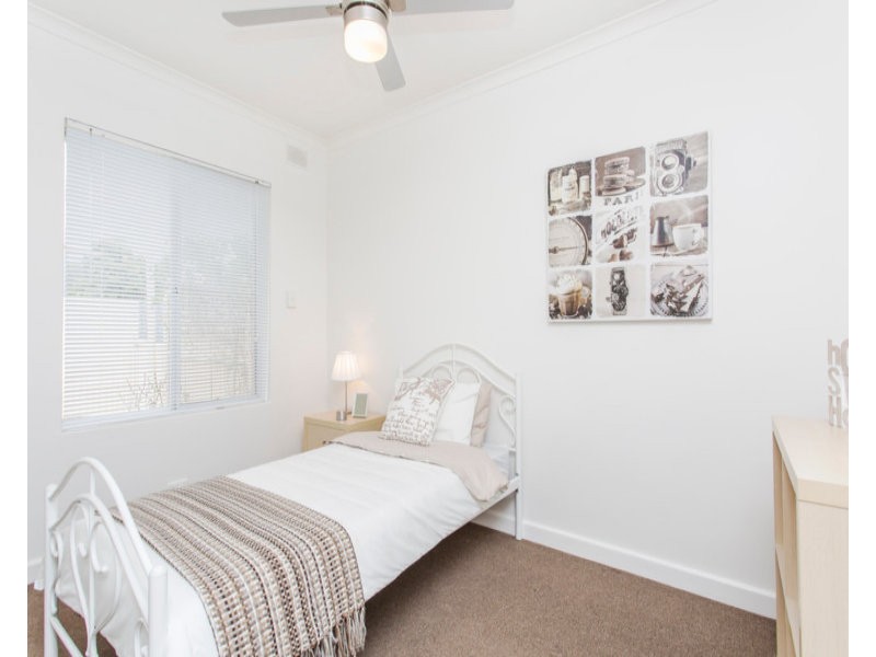 5/54 Ormond Avenue, Daw Park SA 5041