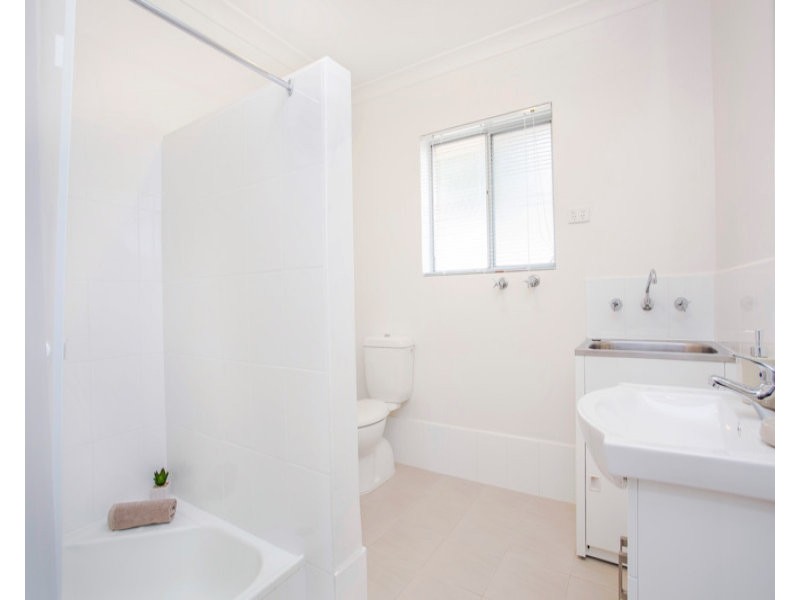 5/54 Ormond Avenue, Daw Park SA 5041