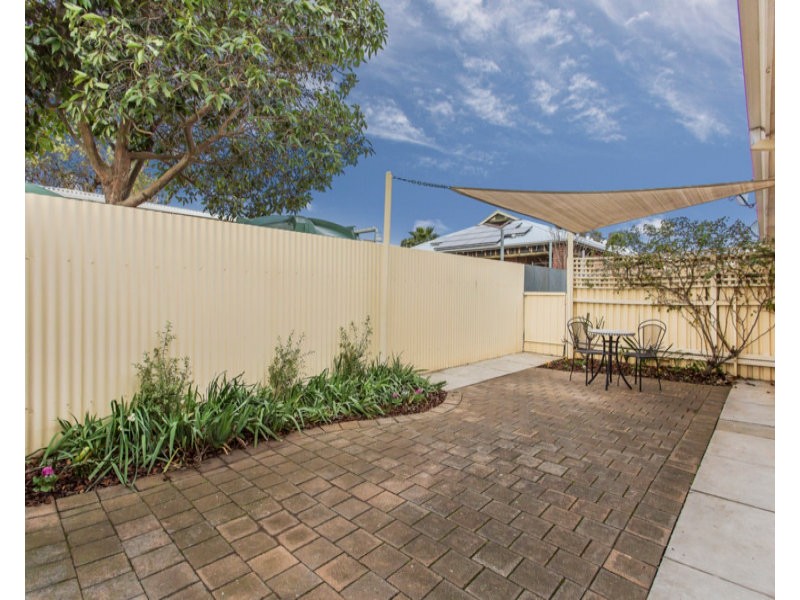 5/54 Ormond Avenue, Daw Park SA 5041