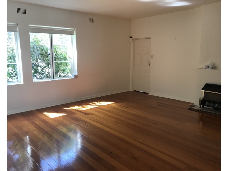 10/287 Melbourne Street, North Adelaide SA 5006