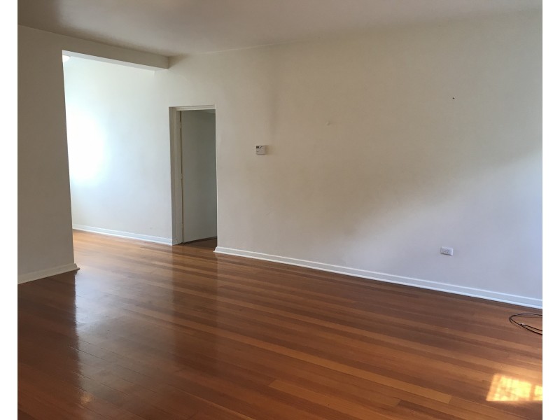 10/287 Melbourne Street, North Adelaide SA 5006