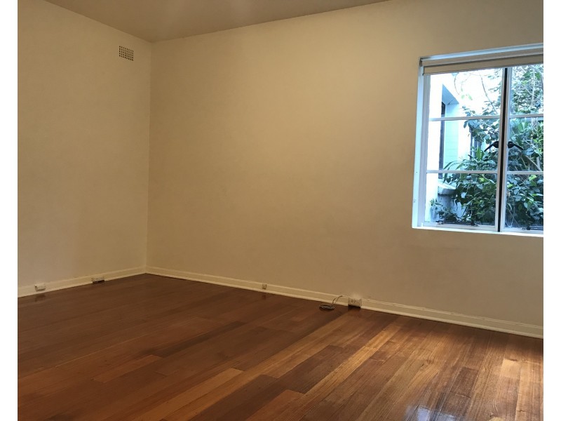 10/287 Melbourne Street, North Adelaide SA 5006