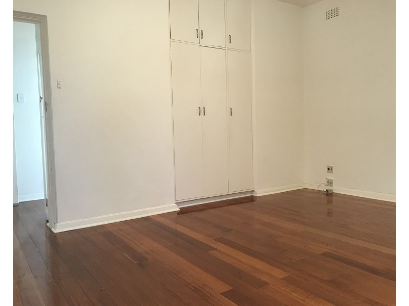 10/287 Melbourne Street, North Adelaide SA 5006