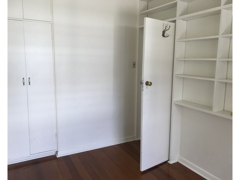 10/287 Melbourne Street, North Adelaide SA 5006