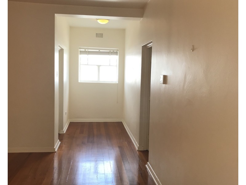 10/287 Melbourne Street, North Adelaide SA 5006