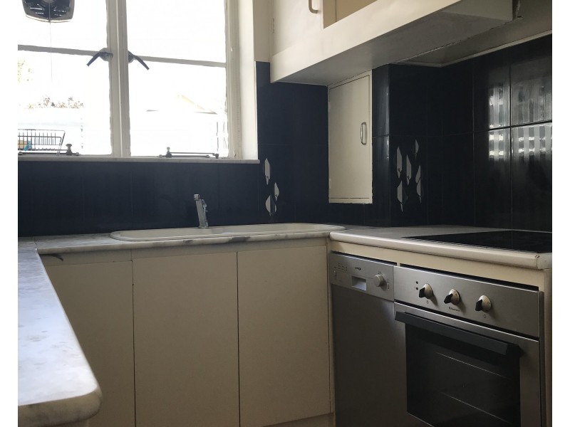 10/287 Melbourne Street, North Adelaide SA 5006