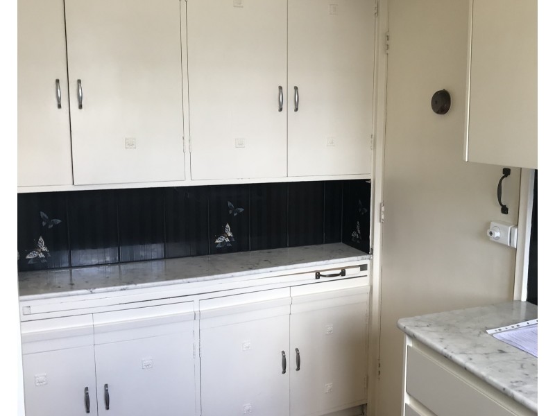 10/287 Melbourne Street, North Adelaide SA 5006