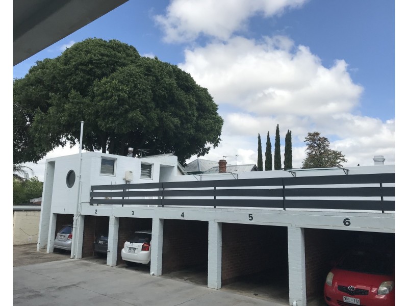10/287 Melbourne Street, North Adelaide SA 5006