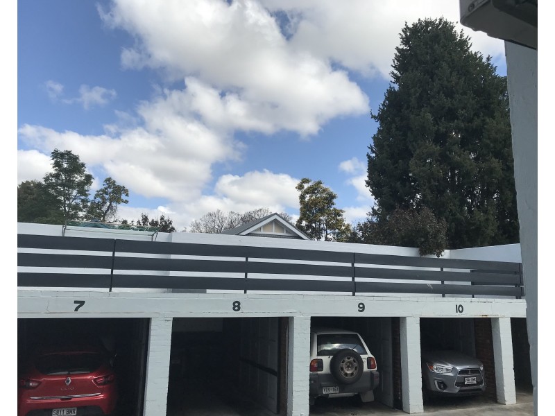 10/287 Melbourne Street, North Adelaide SA 5006
