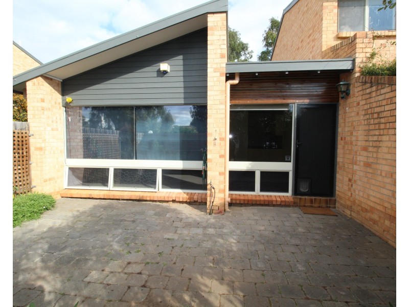 4/1 Randolph, Fullarton SA 5063