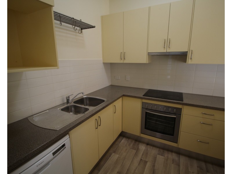 4/1 Randolph, Fullarton SA 5063