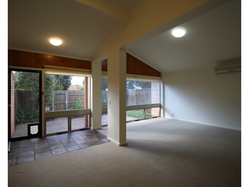 4/1 Randolph, Fullarton SA 5063