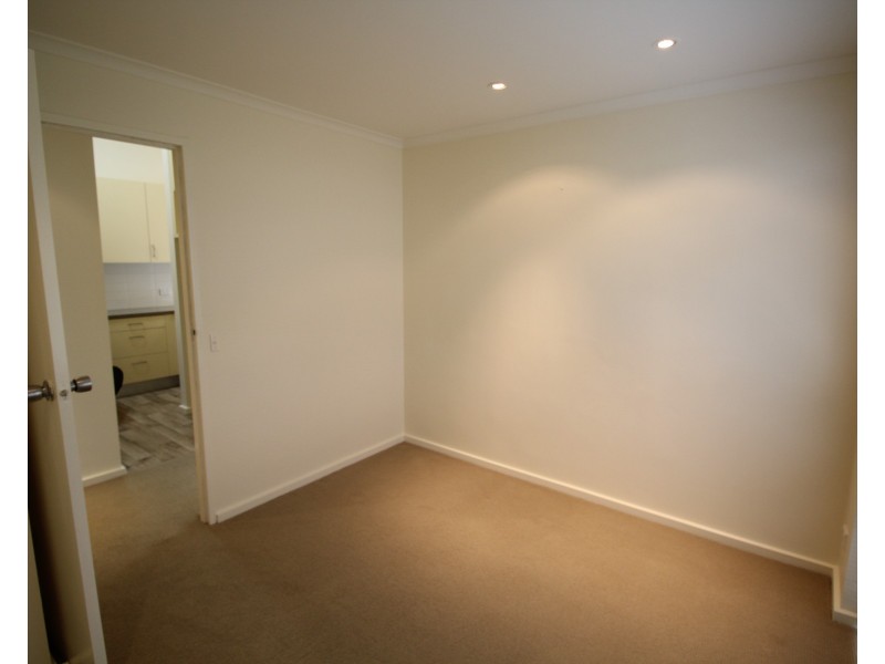 4/1 Randolph, Fullarton SA 5063