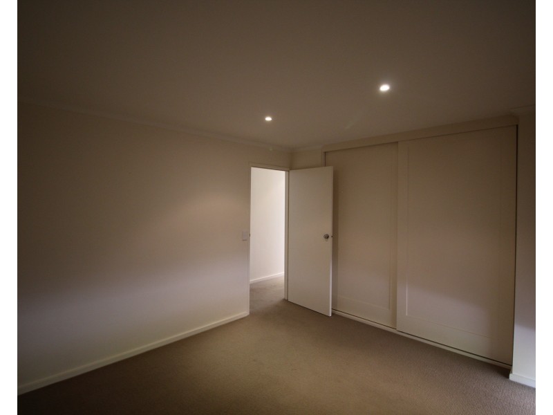 4/1 Randolph, Fullarton SA 5063