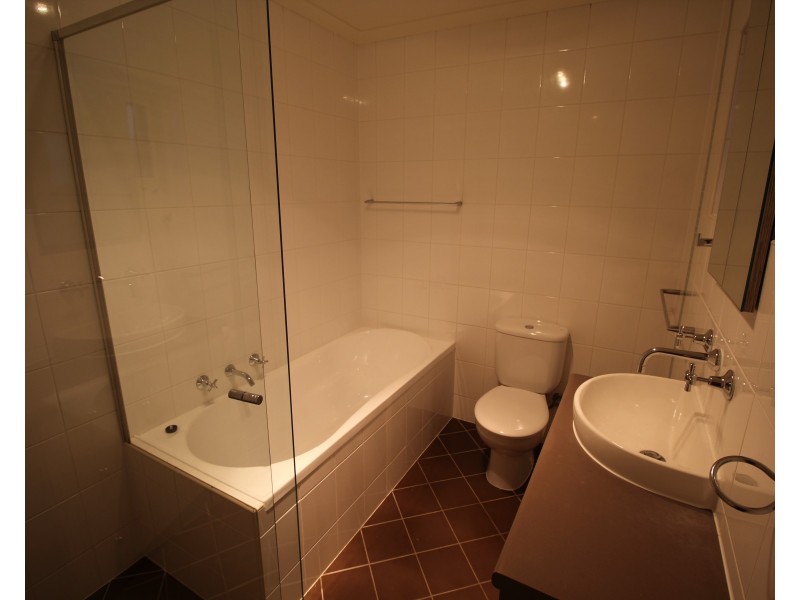 4/1 Randolph, Fullarton SA 5063