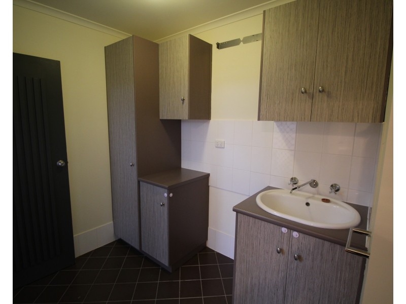 4/1 Randolph, Fullarton SA 5063