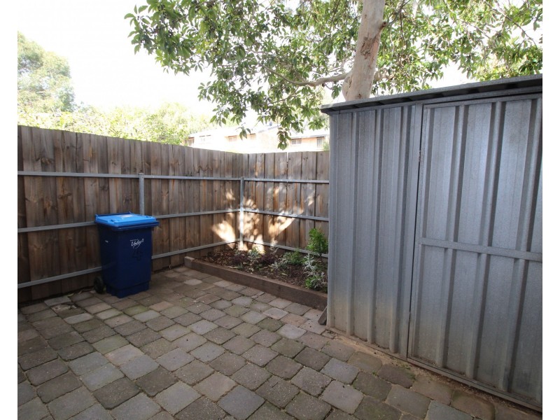 4/1 Randolph, Fullarton SA 5063