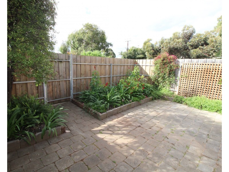 4/1 Randolph, Fullarton SA 5063