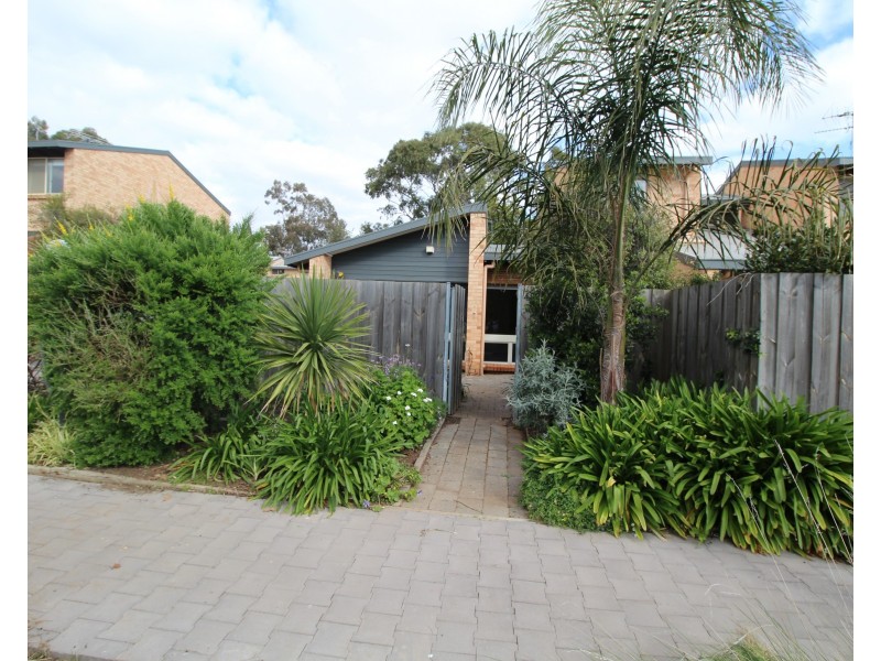 4/1 Randolph, Fullarton SA 5063