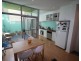 4 Pistrina Court, Adelaide SA 5000