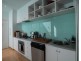 4 Pistrina Court, Adelaide SA 5000