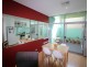 4 Pistrina Court, Adelaide SA 5000