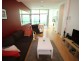 4 Pistrina Court, Adelaide SA 5000