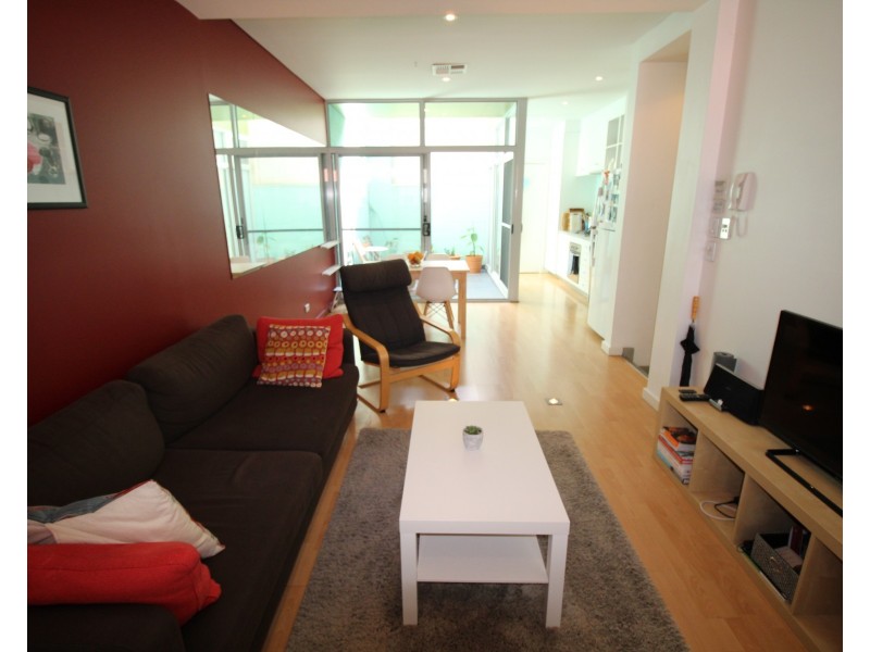 4 Pistrina Court, Adelaide SA 5000